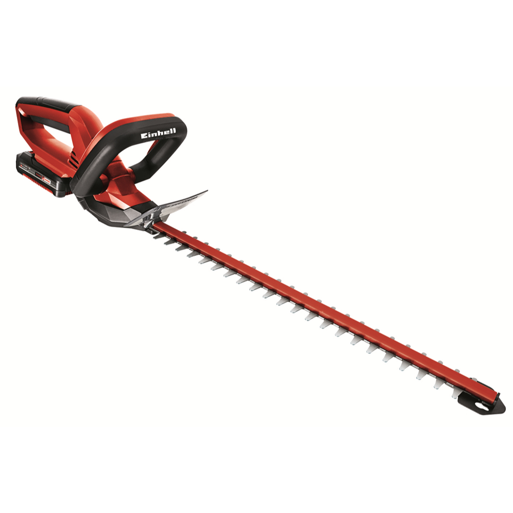 Einhell Hedge Trimmers